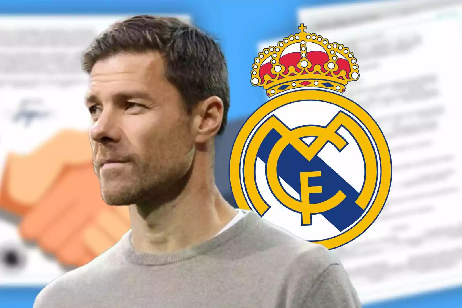 https://realmadridconfidencial.com/filesedc/uploads/image/post/xabi-alonso-con-escudo-rm-y-fondo-de-contrato-y-acuerdo_1600_1067.webp