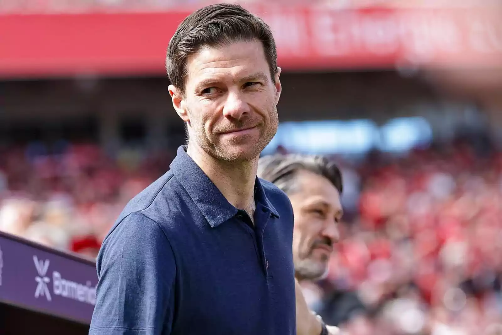 Xabi Alonso pide 3 fichajes, pero habrá más: el Real Madrid prepara un  verano movido