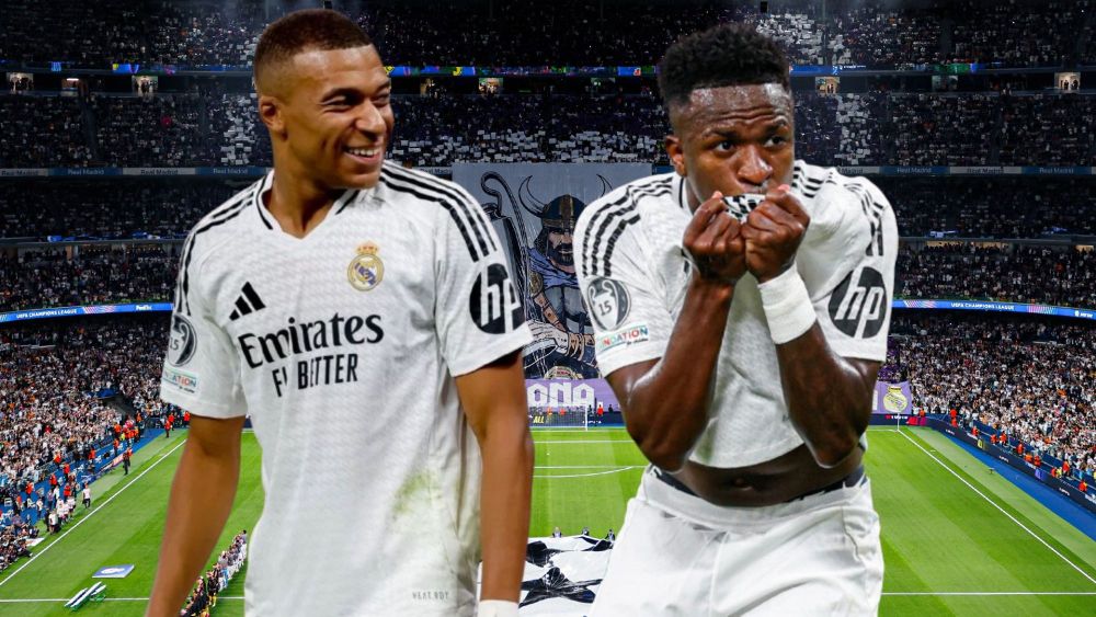 Vinicius-mbappe-champions-madrid